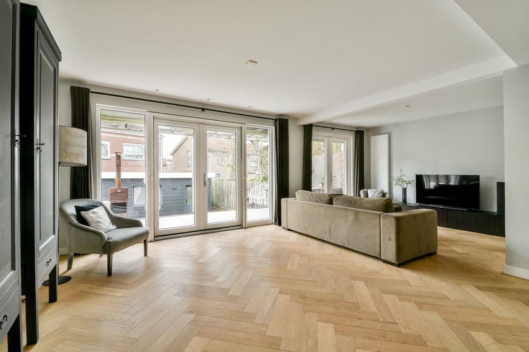 Foto 7 van Dorpsdijk 180