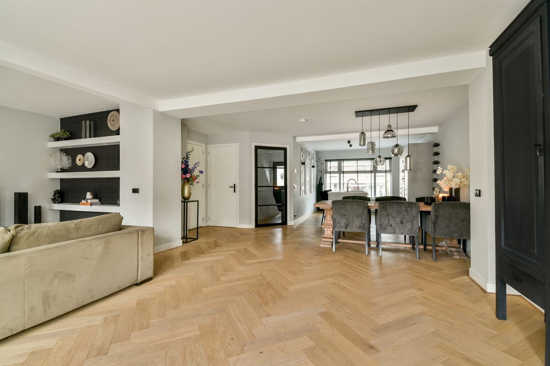 Foto 8 van Dorpsdijk 180