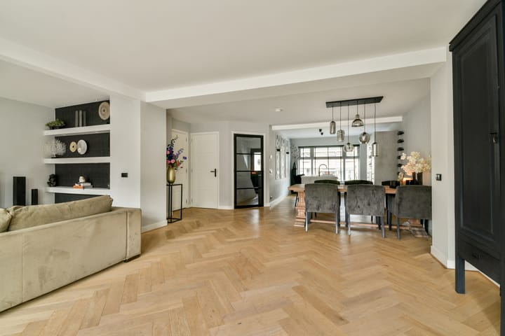 Foto 8 van Dorpsdijk 180