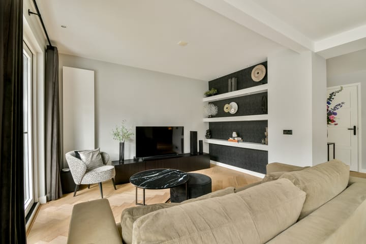 Foto 9 van Dorpsdijk 180