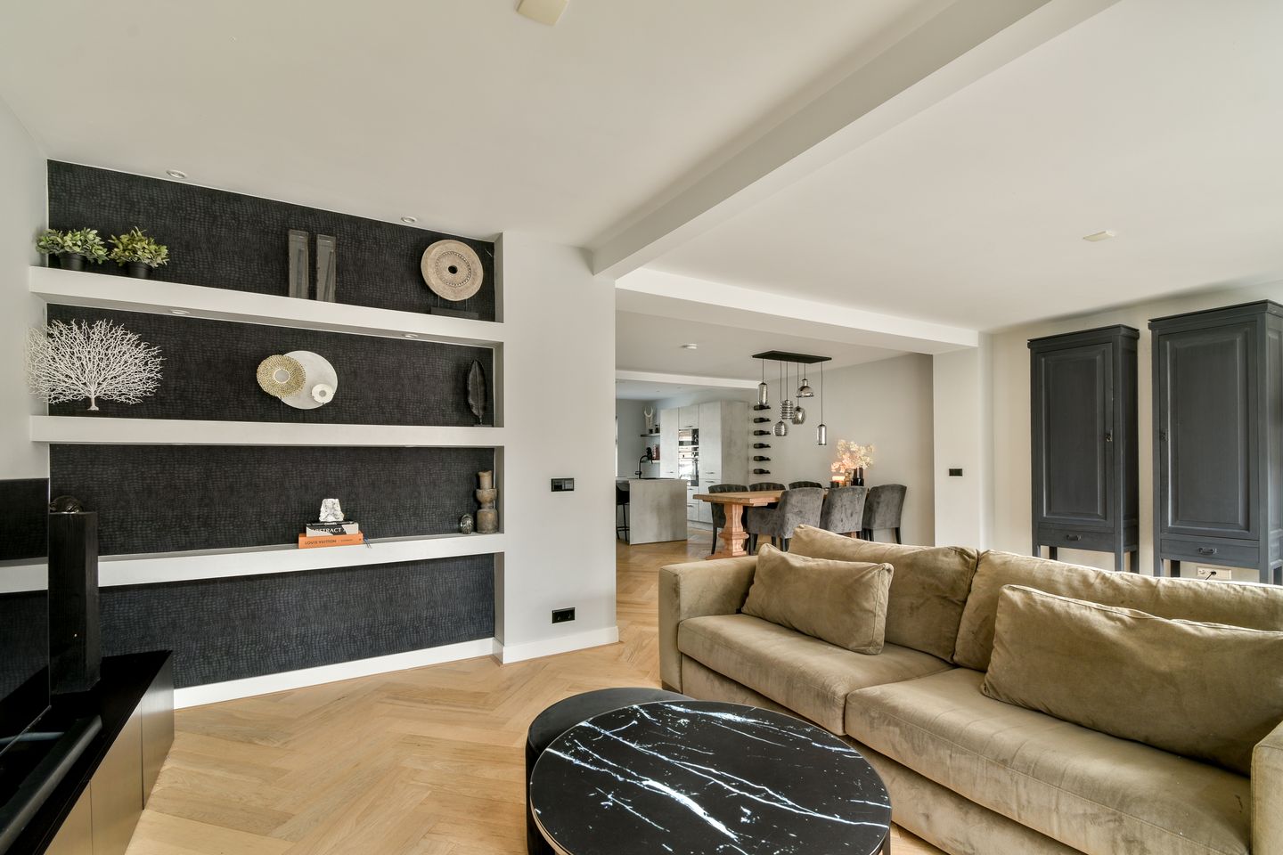 Foto 10 van Dorpsdijk 180