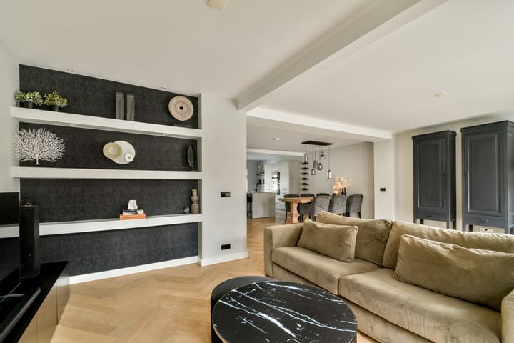 Foto 10 van Dorpsdijk 180