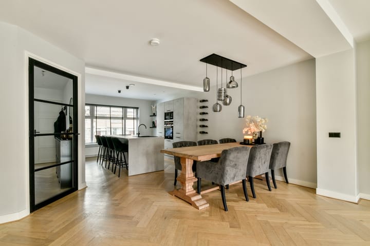 Foto 11 van Dorpsdijk 180