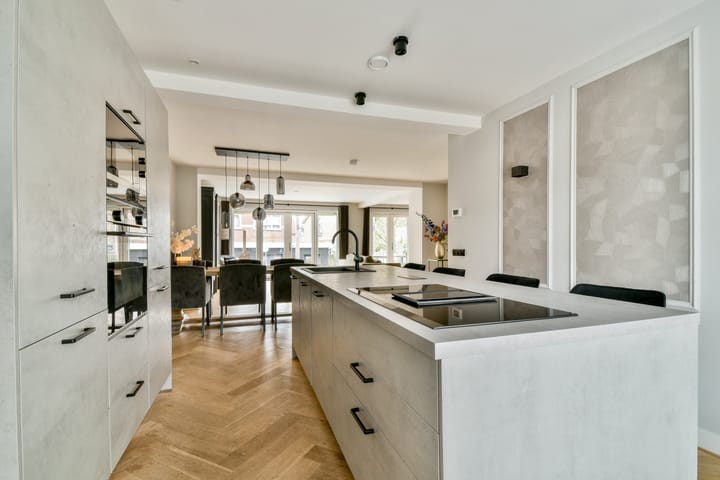 Foto 14 van Dorpsdijk 180