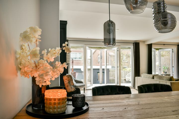 Foto 15 van Dorpsdijk 180