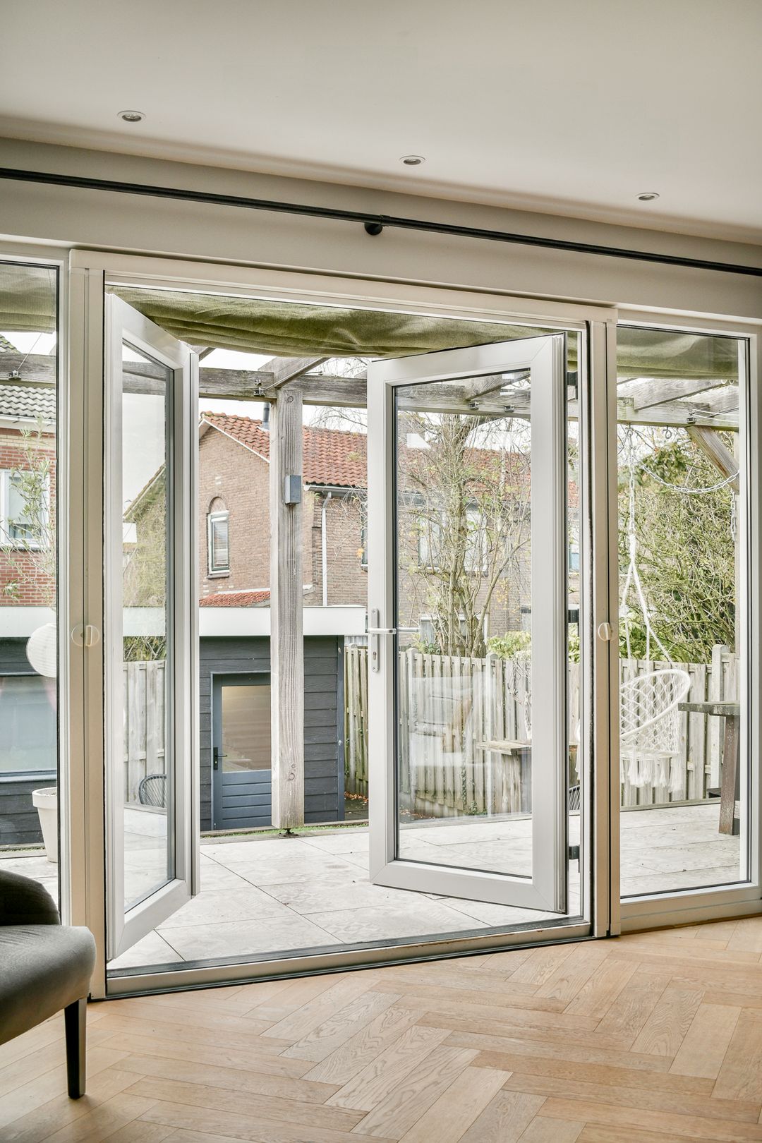 Foto 16 van Dorpsdijk 180