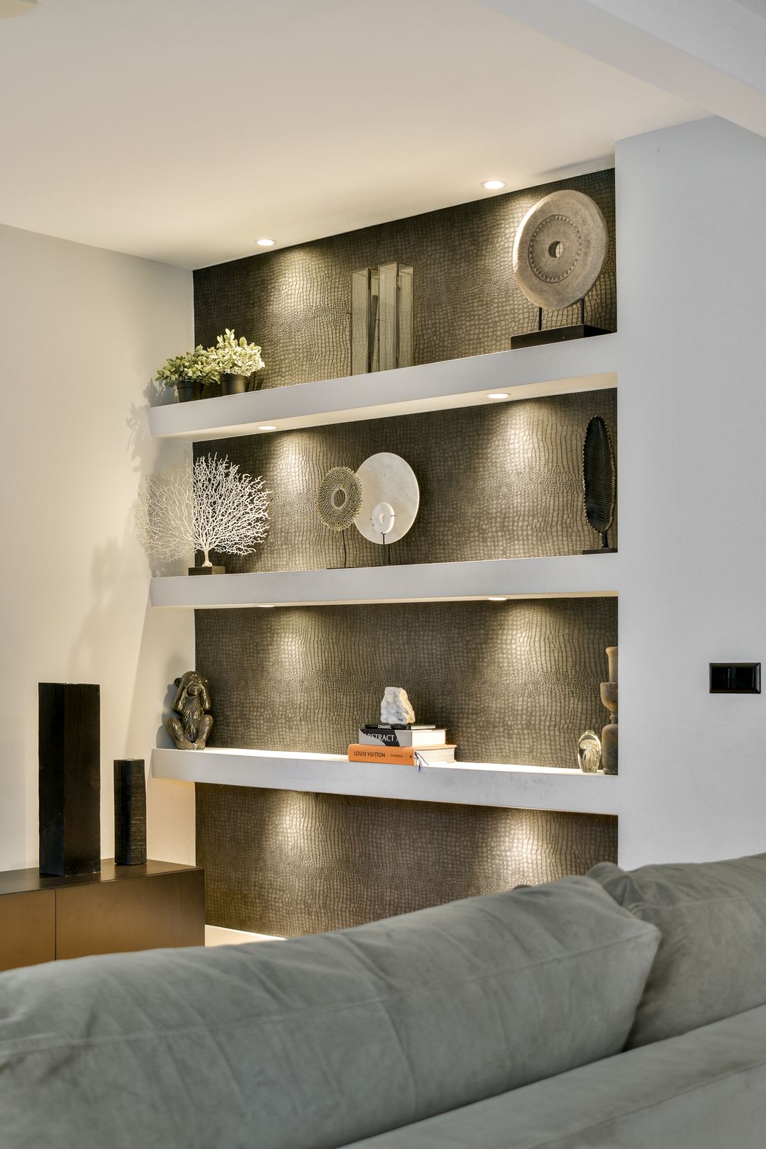 Foto 17 van Dorpsdijk 180