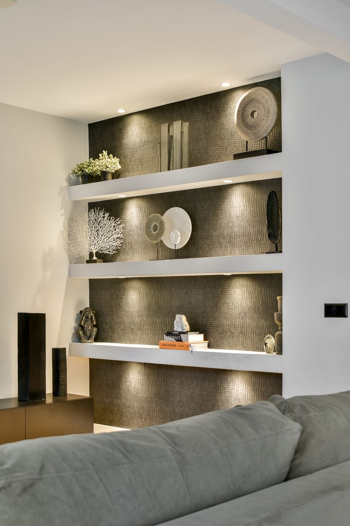 Foto 17 van Dorpsdijk 180