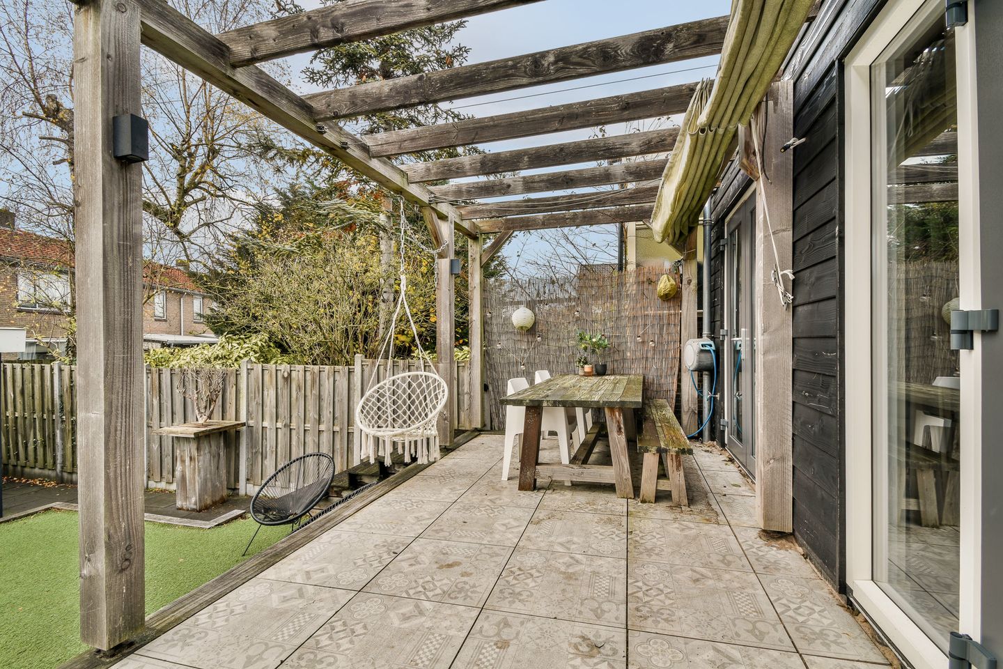 Foto 19 van Dorpsdijk 180