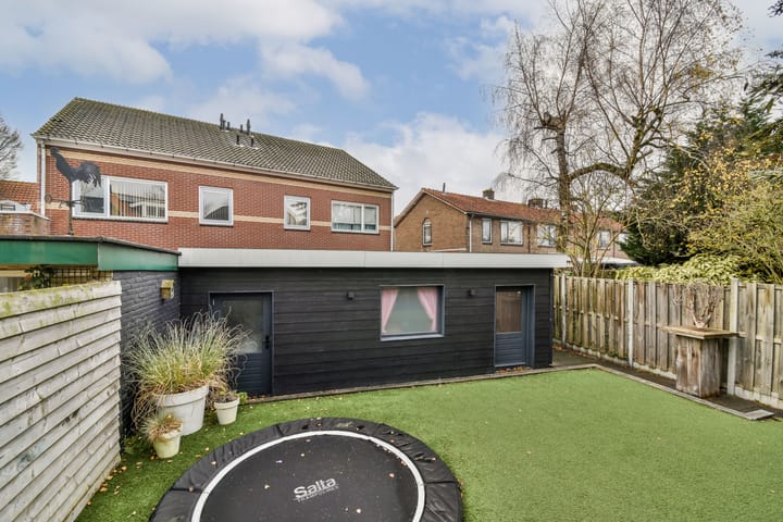 Foto 20 van Dorpsdijk 180