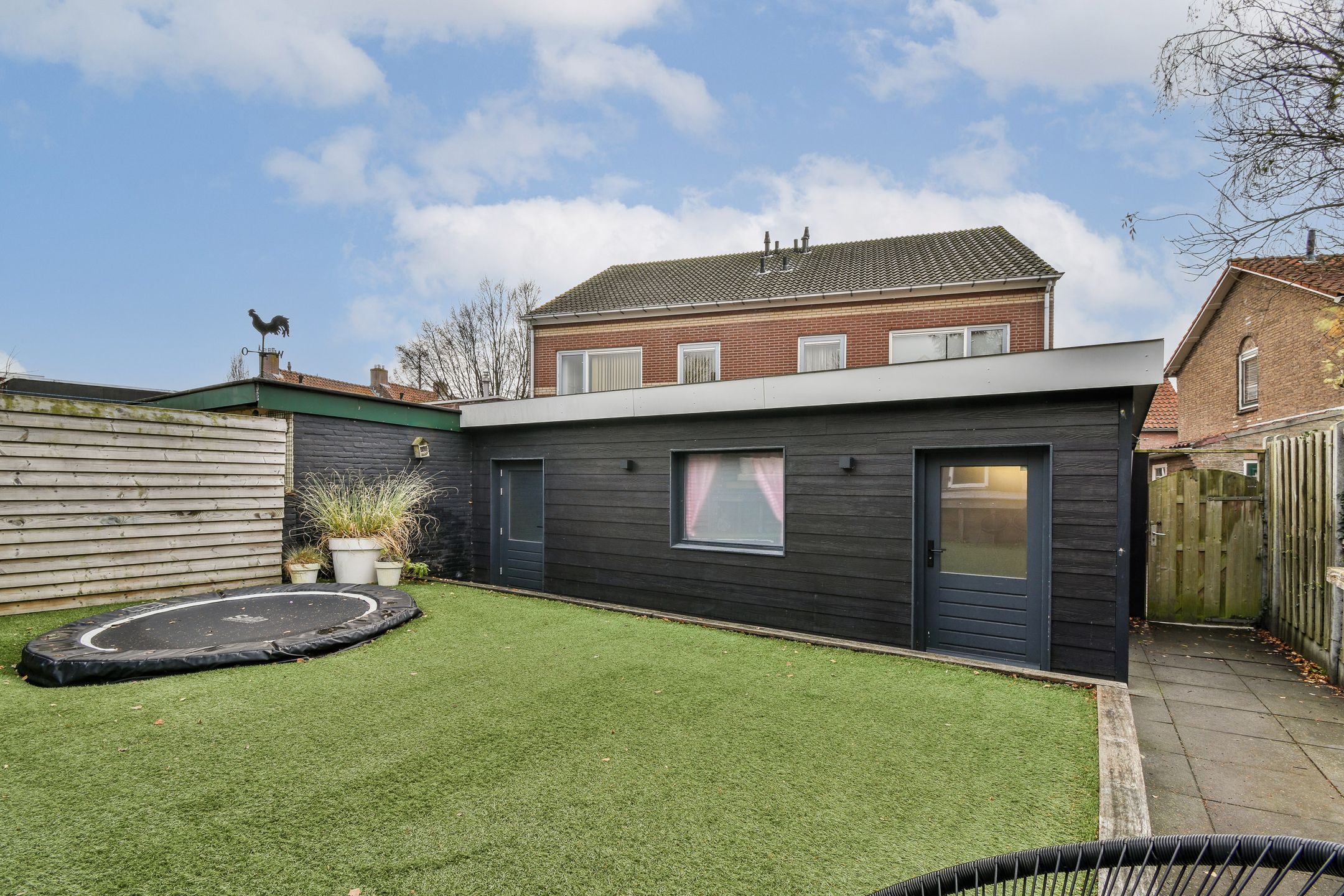 Foto 21 van Dorpsdijk 180