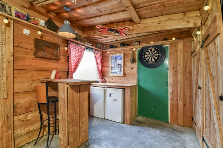 Foto 22 van Dorpsdijk 180