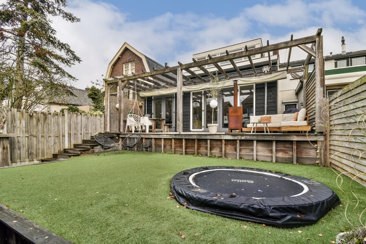 Foto 23 van Dorpsdijk 180