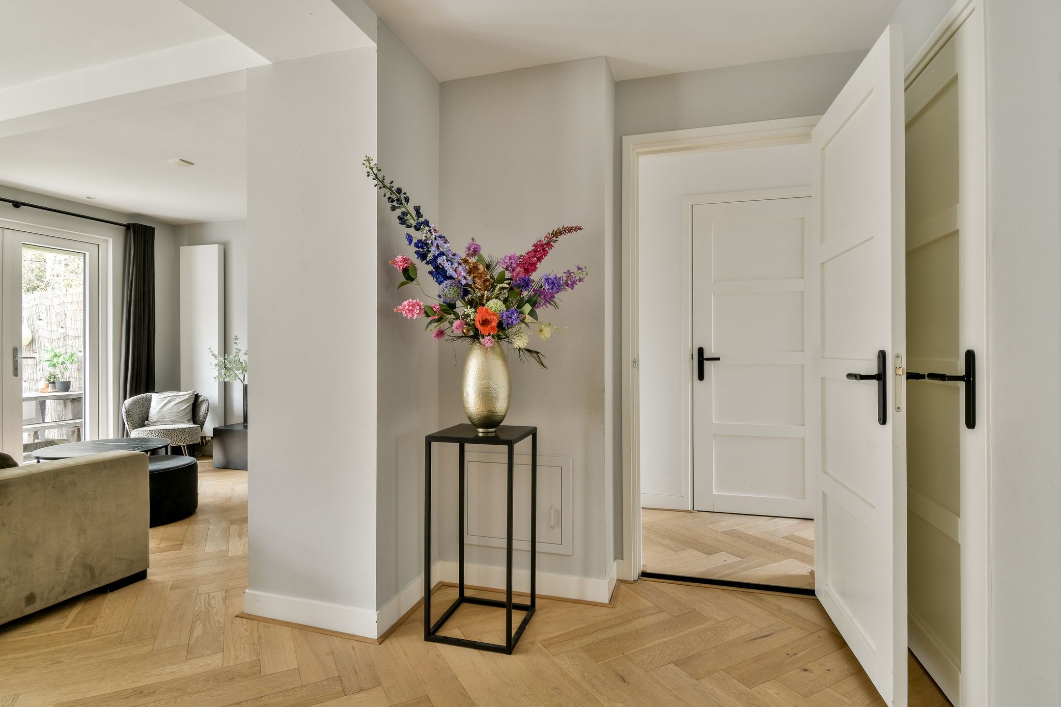 Foto 24 van Dorpsdijk 180