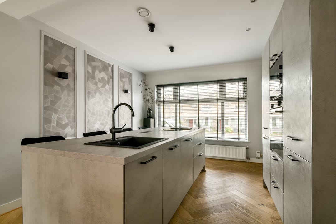 Foto 13 van Dorpsdijk 180