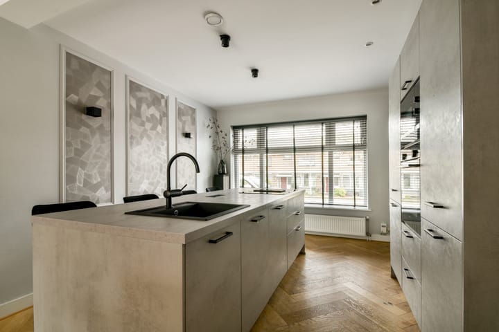 Foto 13 van Dorpsdijk 180