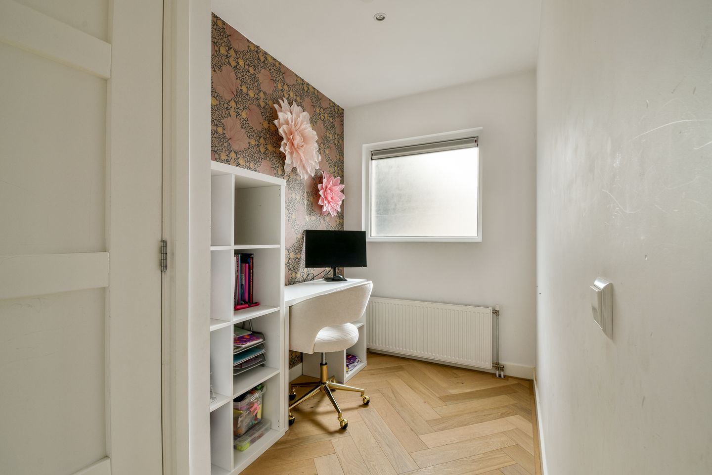 Foto 25 van Dorpsdijk 180