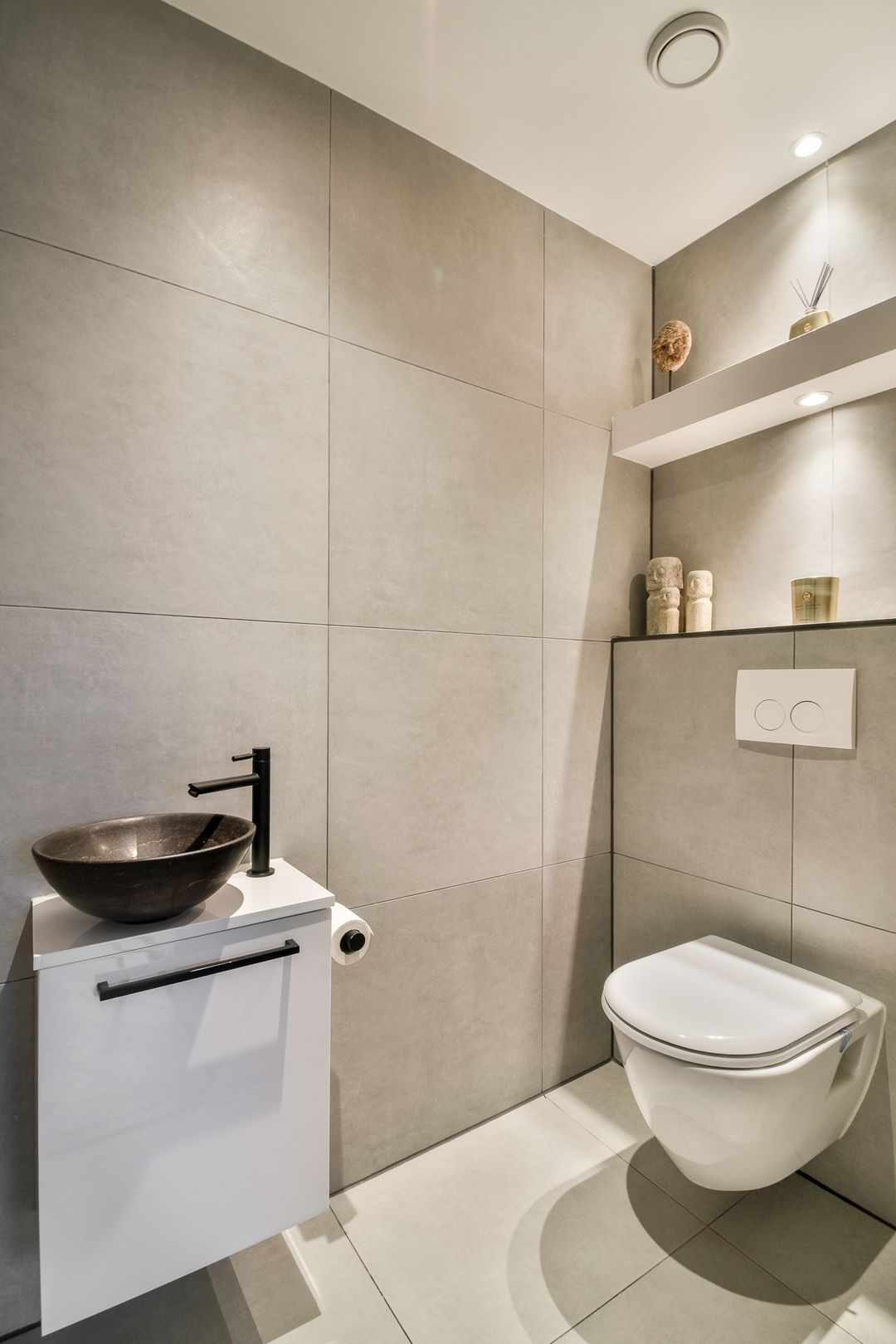 Foto 26 van Dorpsdijk 180