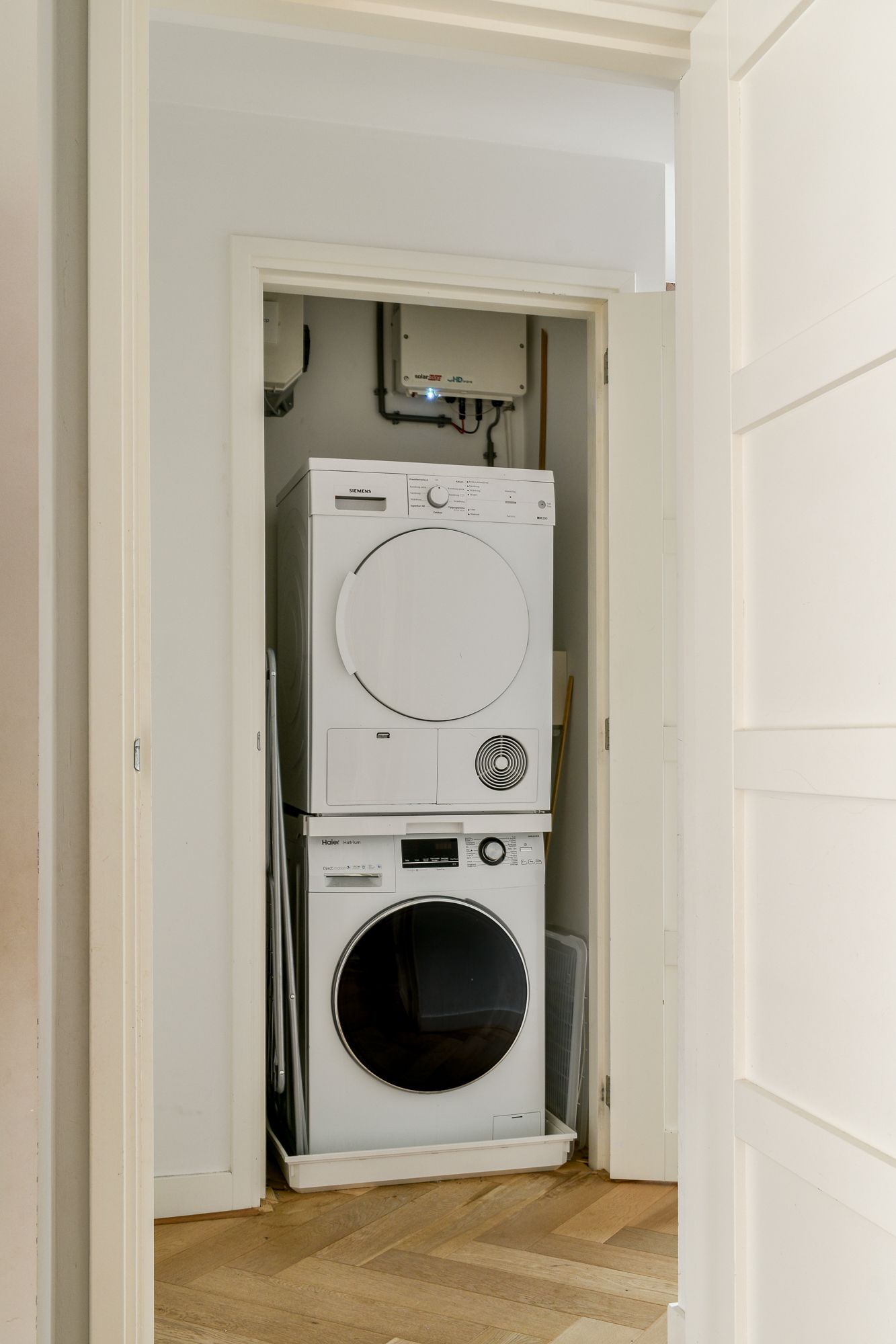 Foto 27 van Dorpsdijk 180