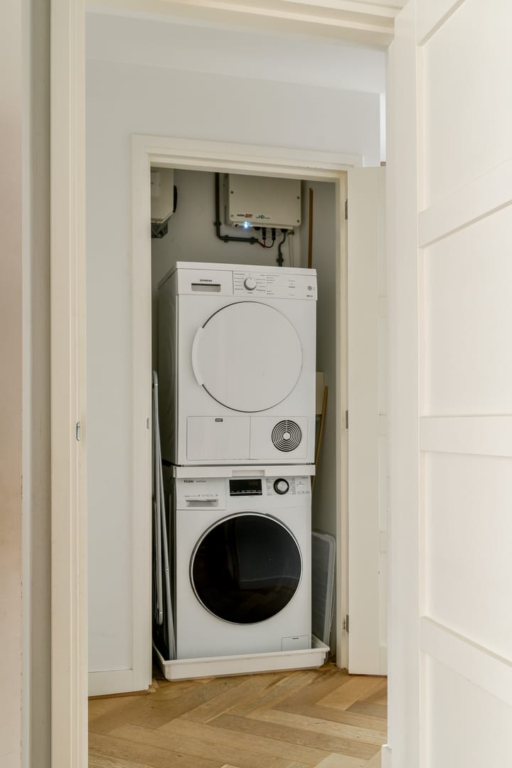 Foto 27 van Dorpsdijk 180