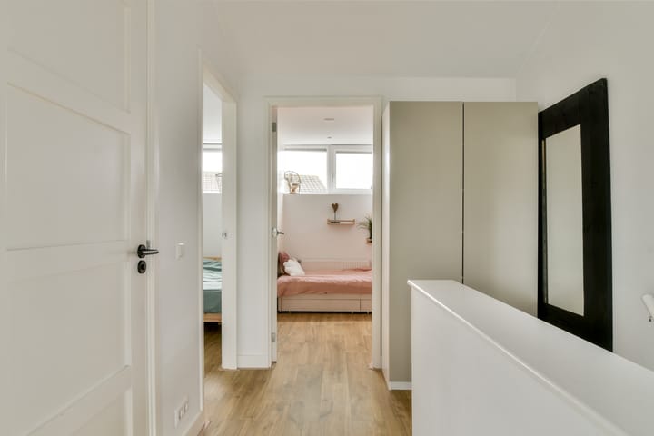 Foto 28 van Dorpsdijk 180