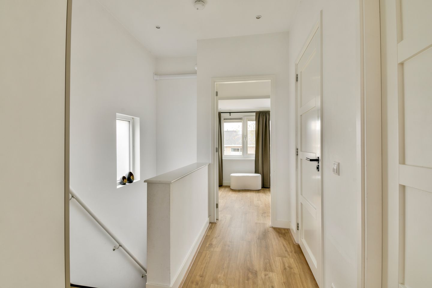 Foto 29 van Dorpsdijk 180