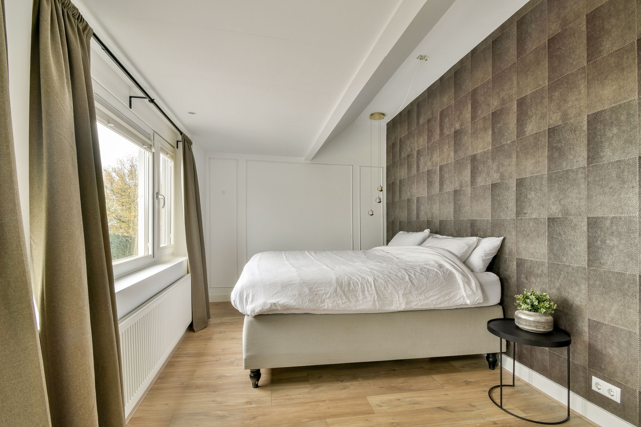 Foto 30 van Dorpsdijk 180