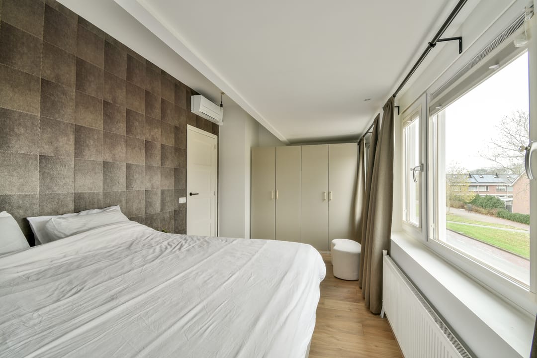 Foto 31 van Dorpsdijk 180