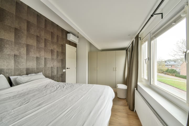 Foto 31 van Dorpsdijk 180