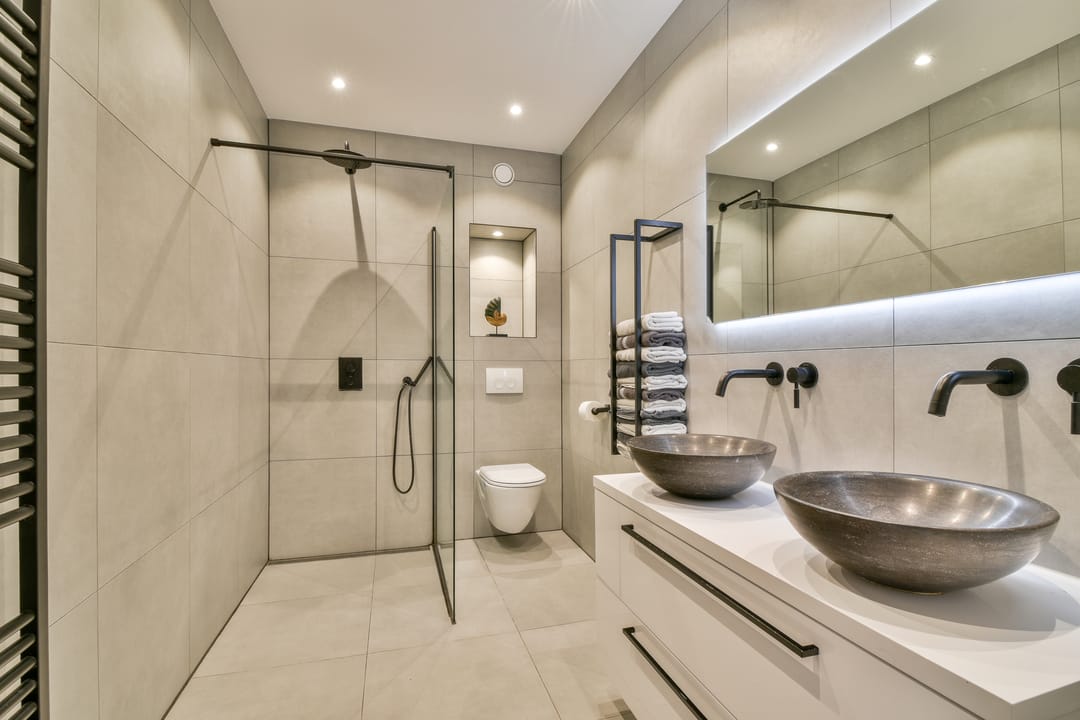 Foto 32 van Dorpsdijk 180