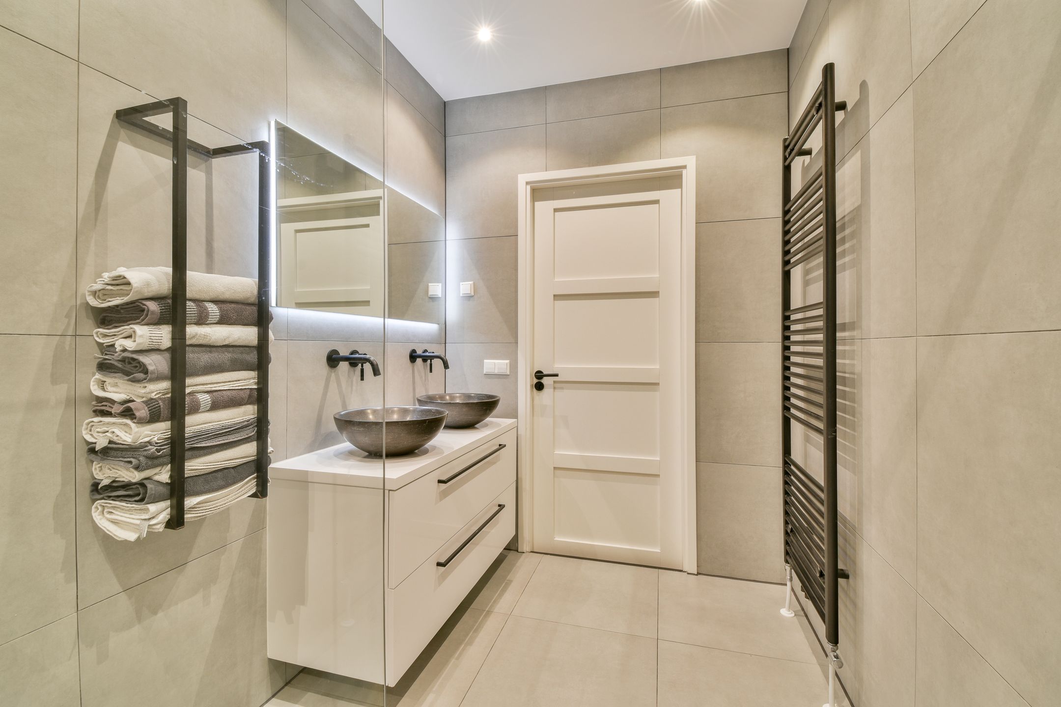 Foto 33 van Dorpsdijk 180