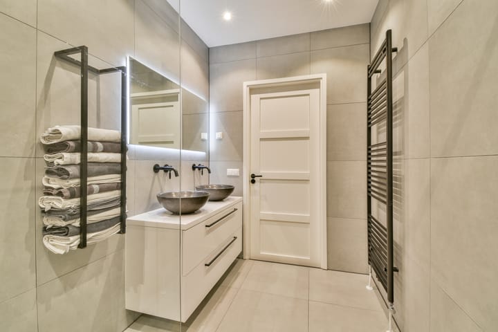 Foto 33 van Dorpsdijk 180