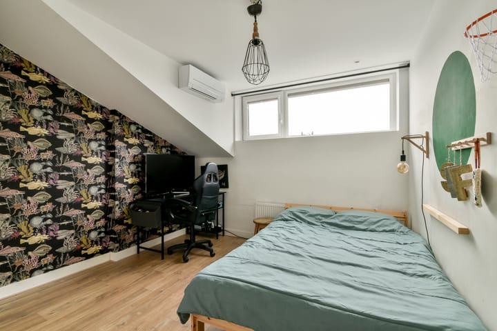 Foto 34 van Dorpsdijk 180