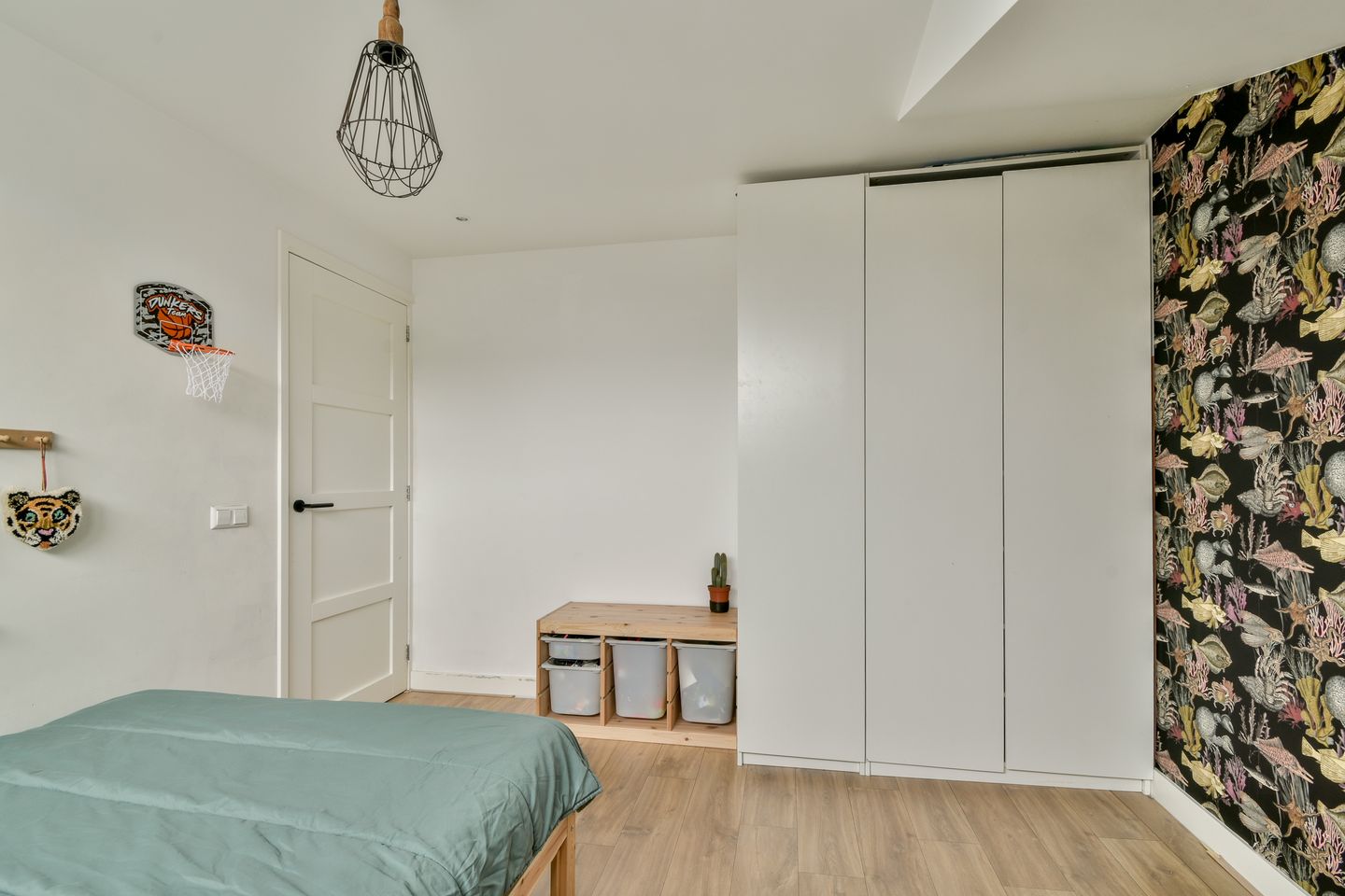 Foto 35 van Dorpsdijk 180