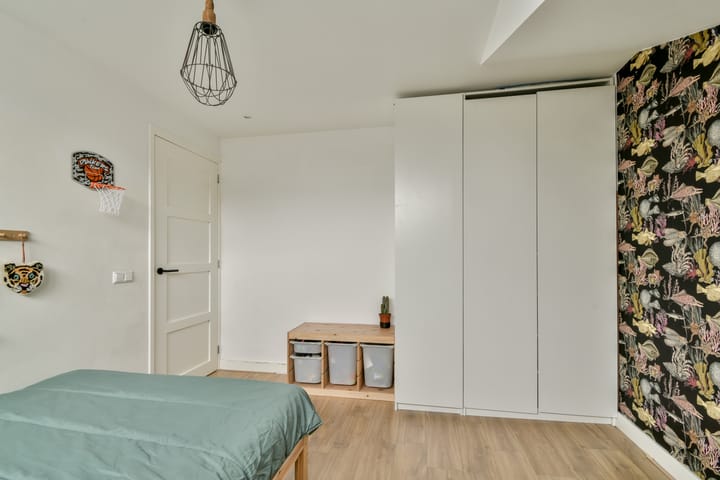 Foto 35 van Dorpsdijk 180