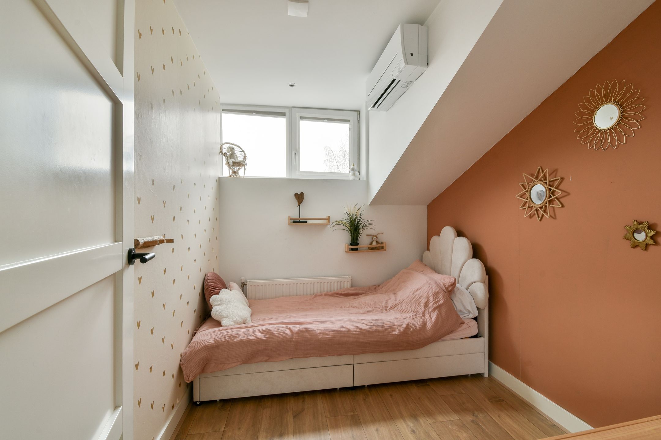 Foto 36 van Dorpsdijk 180