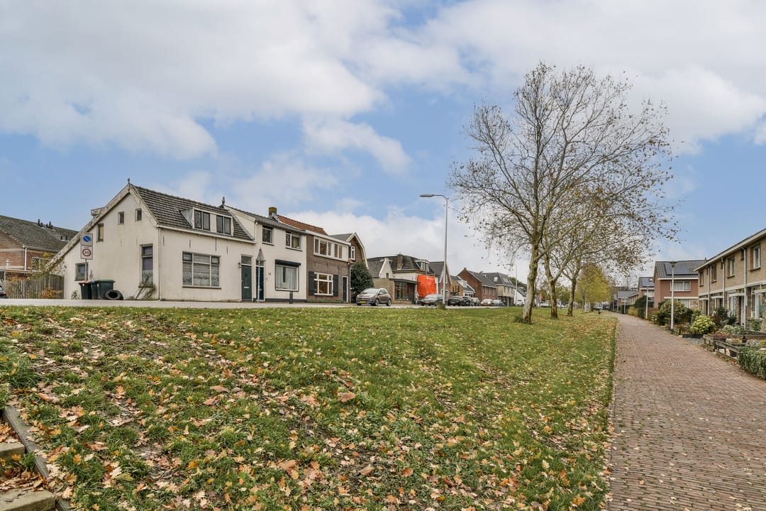 Foto 37 van Dorpsdijk 180