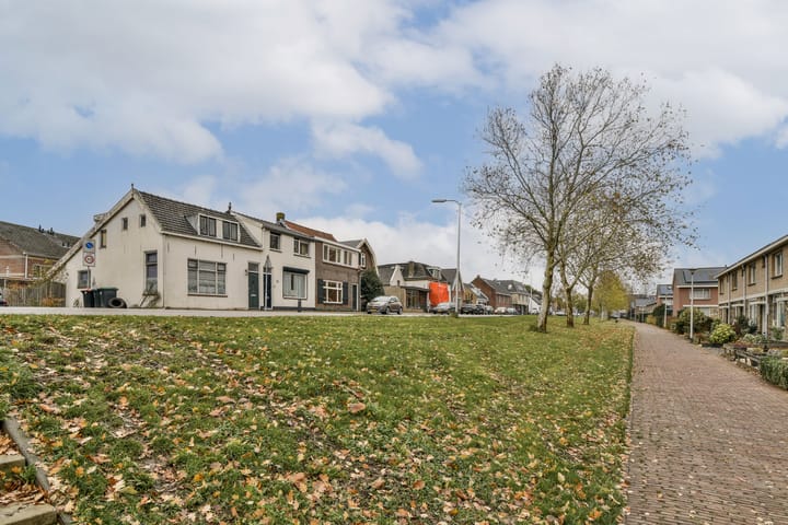 Foto 37 van Dorpsdijk 180