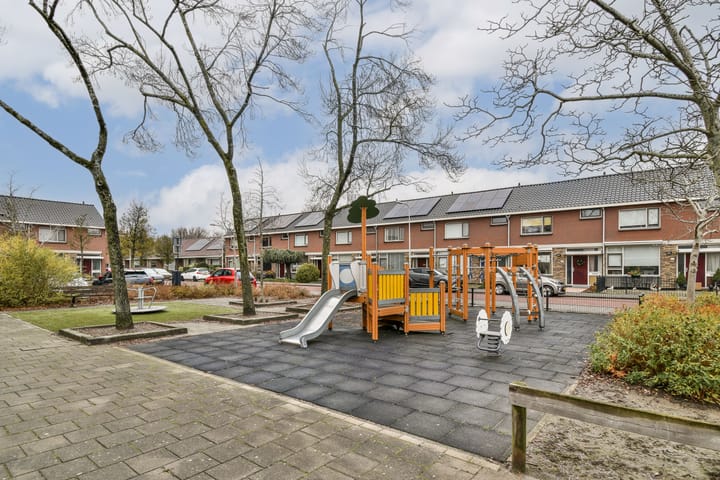 Foto 38 van Dorpsdijk 180