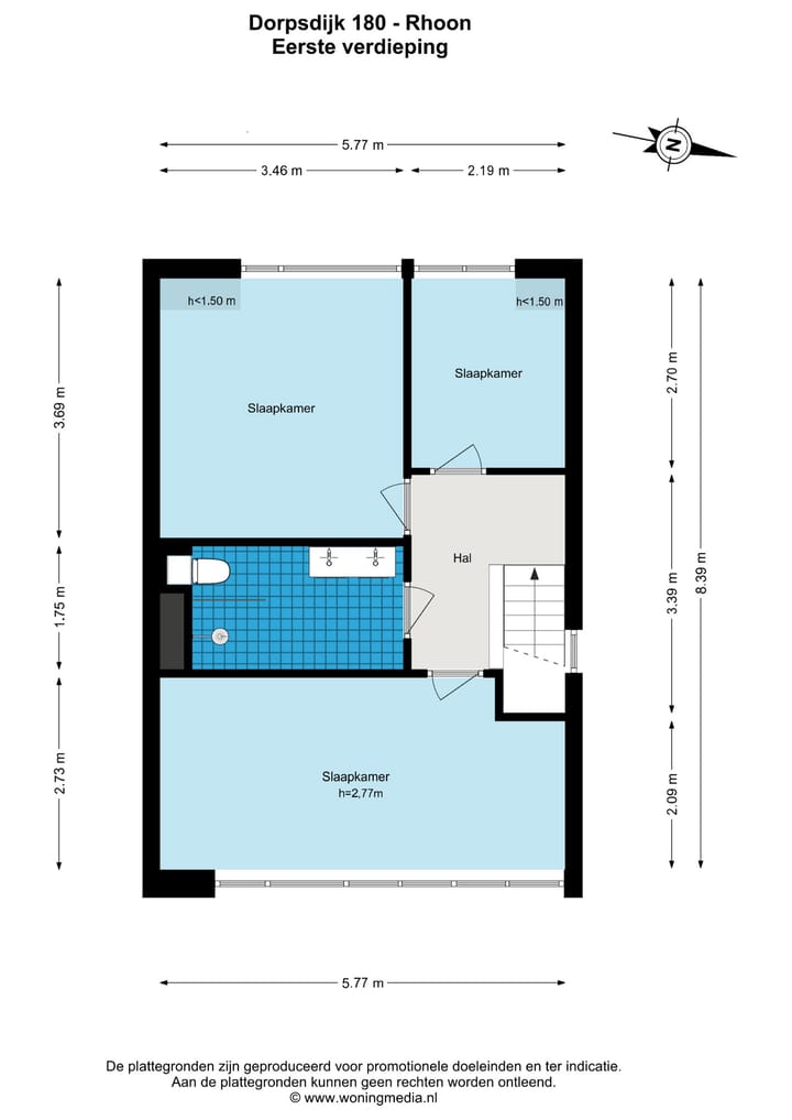 Foto 40 van Dorpsdijk 180