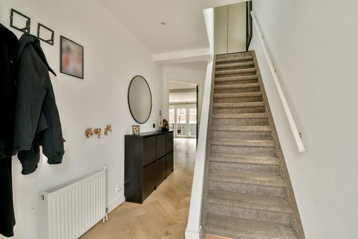 Foto 5 van Dorpsdijk 180