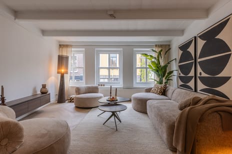 Kerkstraat 39 secondary image