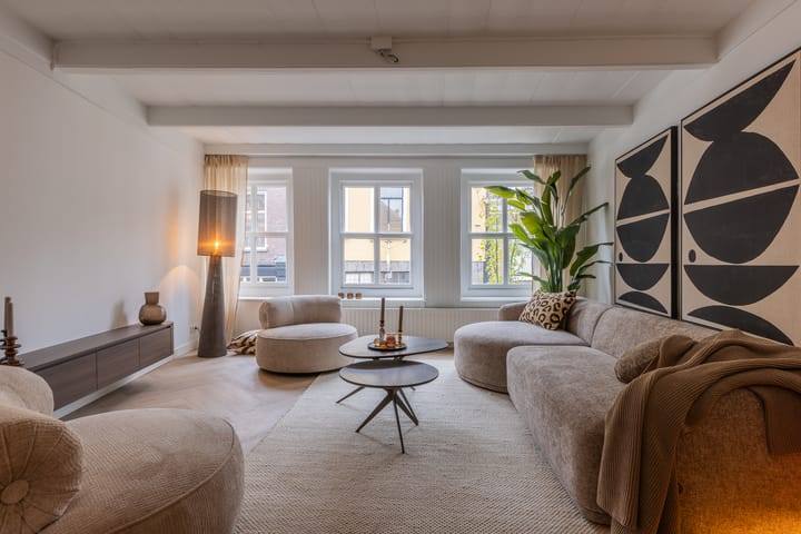 Foto 2 van Kerkstraat 39