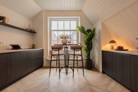 Kerkstraat 39 tertiary image