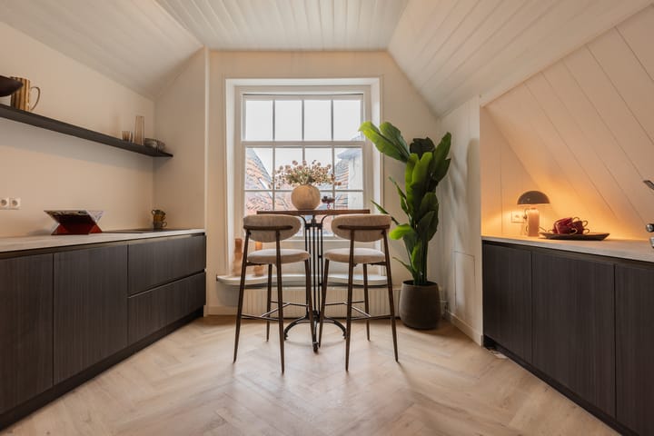 Foto 3 van Kerkstraat 39