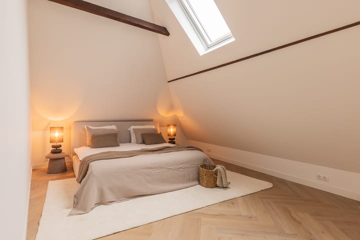 Foto 4 van Kerkstraat 39