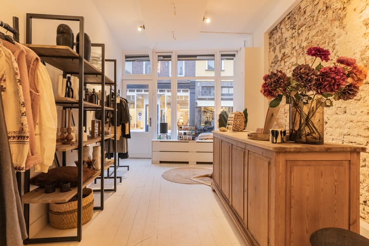 Foto 5 van Kerkstraat 39