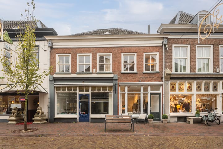 Foto 6 van Kerkstraat 39