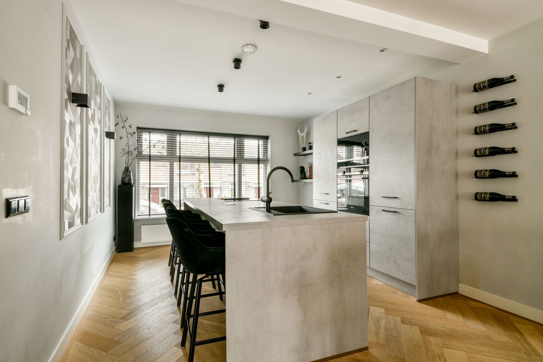 Foto 12 van Dorpsdijk 180