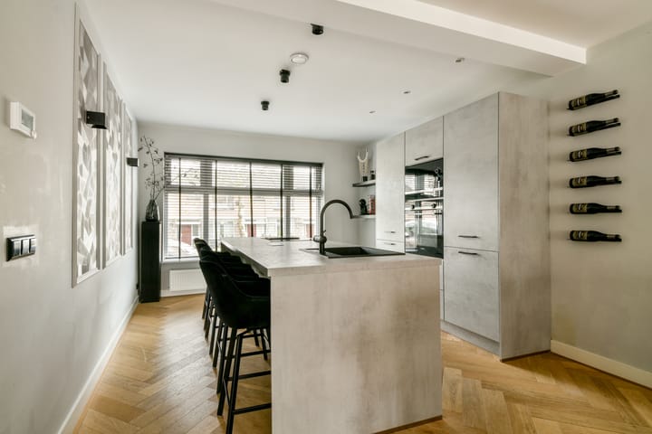 Foto 12 van Dorpsdijk 180